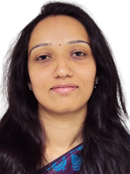 Administration Administration